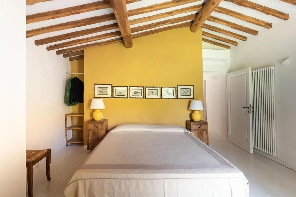 Charming Villa With Private Pool In Chianti Panzano in Chianti 0*,