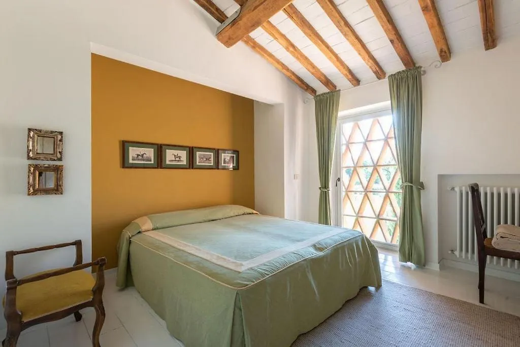 Charming Villa With Private Pool In Chianti Panzano in Chianti 0*,