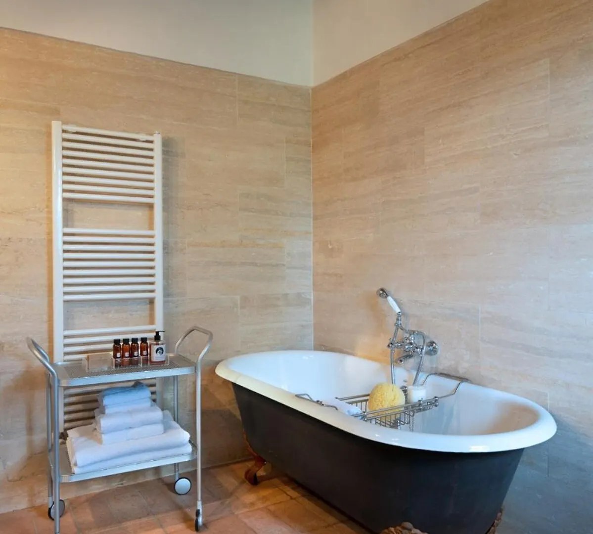 Charming Villa With Private Pool In Chianti Panzano in Chianti 0*,